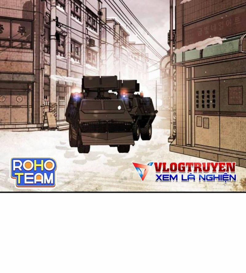 Đại Dịch Seoul 135 trang 97