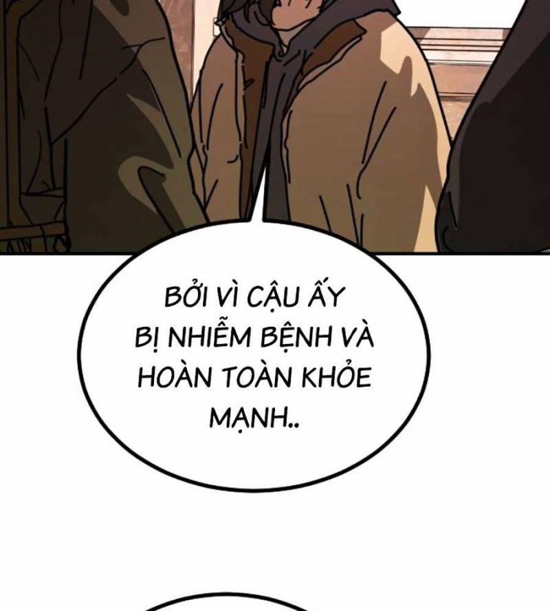 Đại Dịch Seoul 136 trang 100