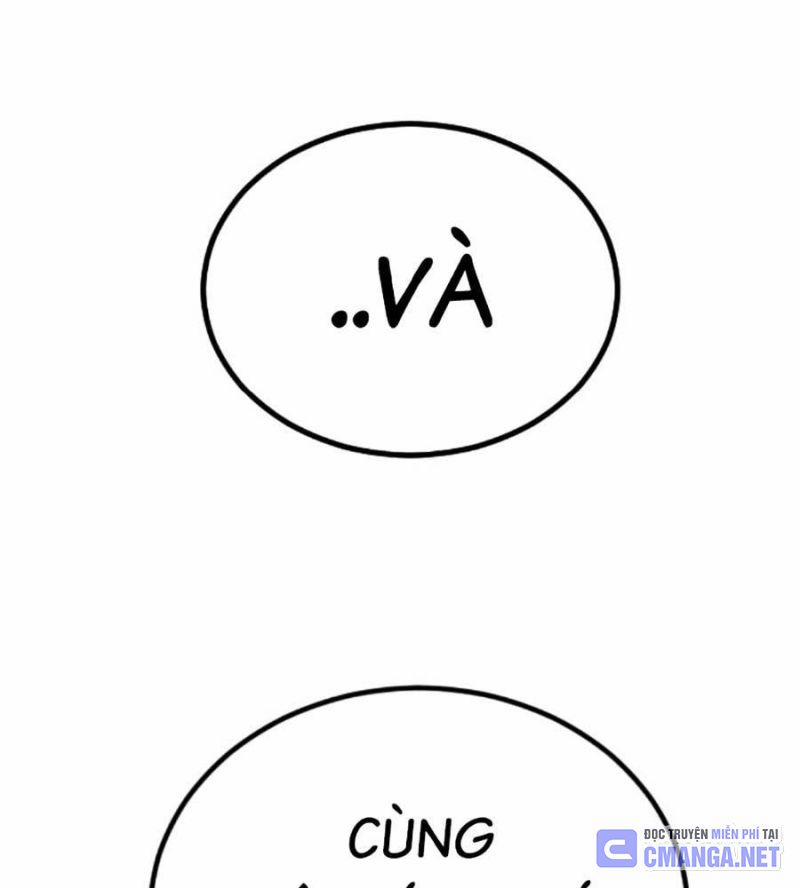 Đại Dịch Seoul 136 trang 104