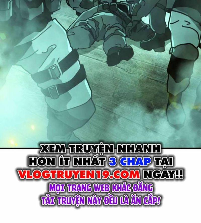 Đại Dịch Seoul 136 trang 111