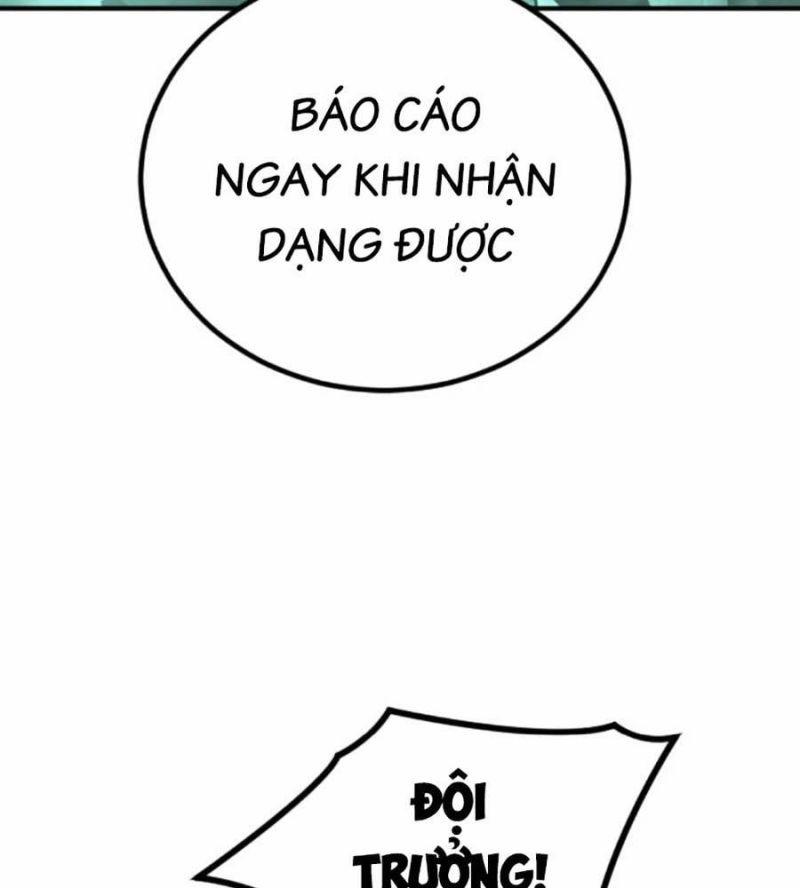 Đại Dịch Seoul 136 trang 118