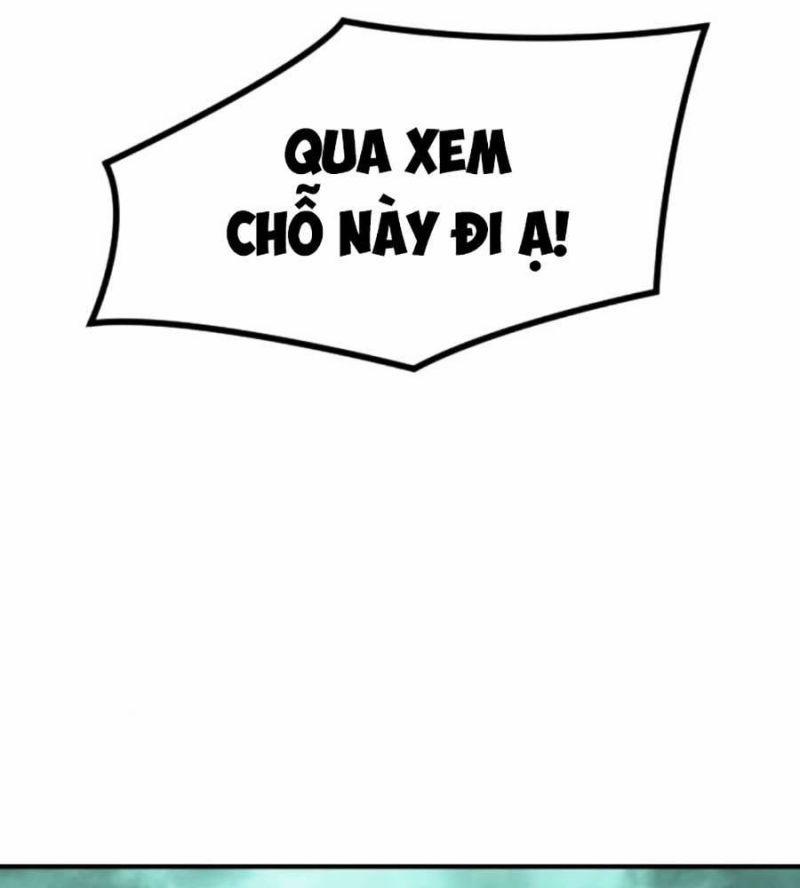 Đại Dịch Seoul 136 trang 120