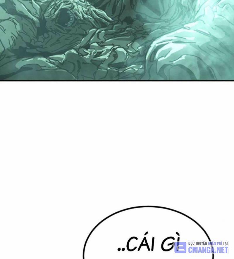 Đại Dịch Seoul 136 trang 122