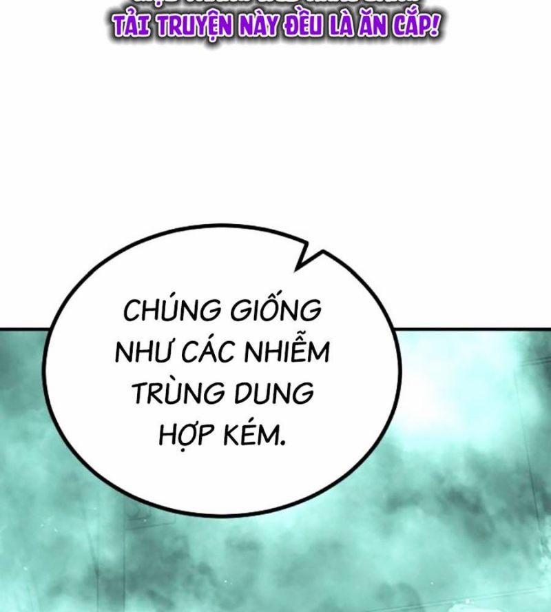 Đại Dịch Seoul 136 trang 124