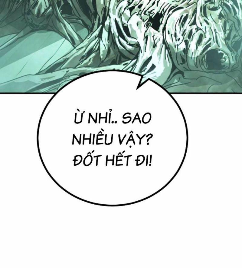 Đại Dịch Seoul 136 trang 126