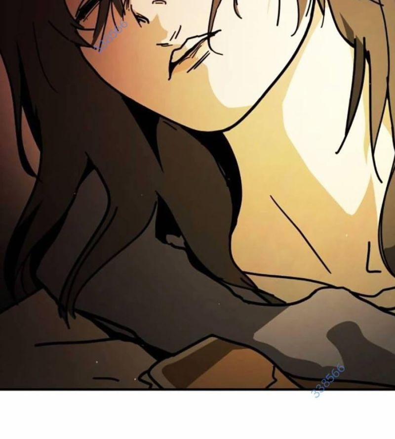 Đại Dịch Seoul 136 trang 13