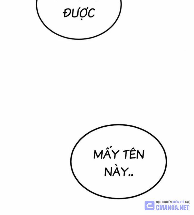 Đại Dịch Seoul 136 trang 131