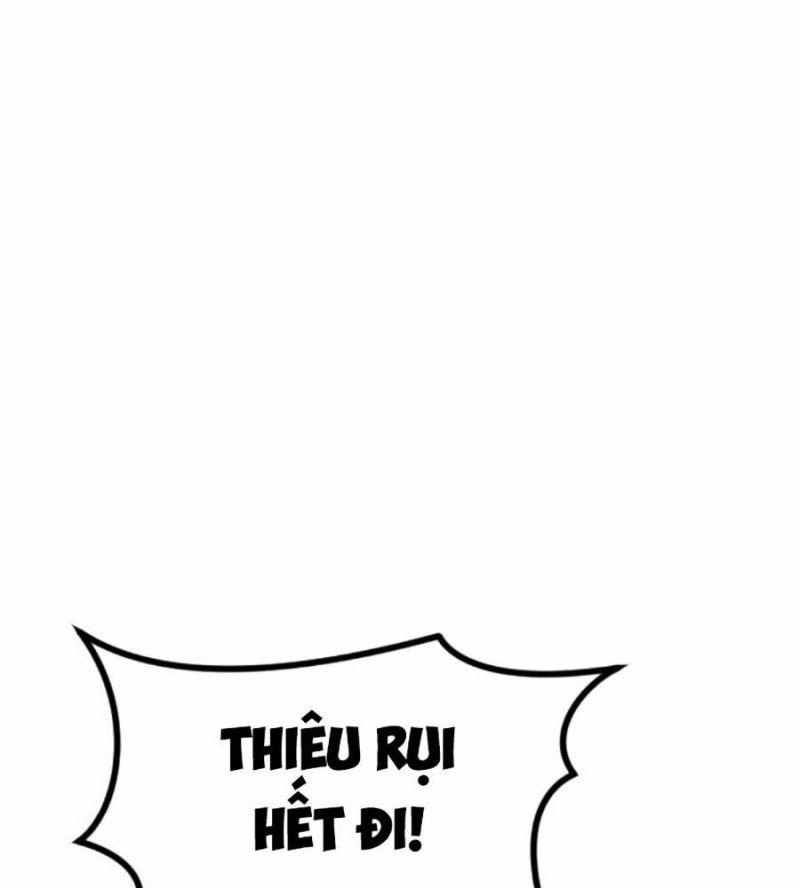 Đại Dịch Seoul 136 trang 135