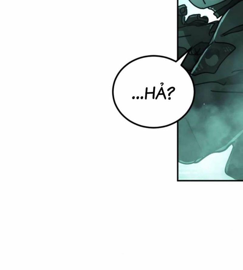 Đại Dịch Seoul 136 trang 138