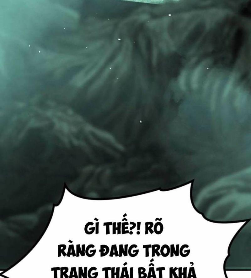 Đại Dịch Seoul 136 trang 141