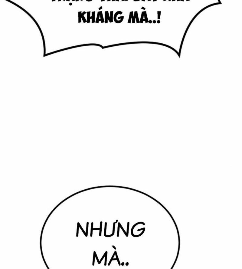 Đại Dịch Seoul 136 trang 142