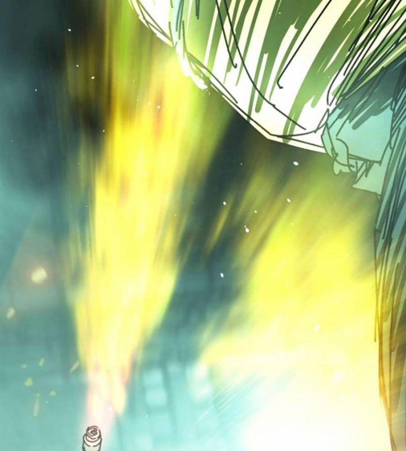 Đại Dịch Seoul 136 trang 147