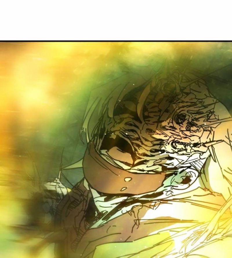 Đại Dịch Seoul 136 trang 150