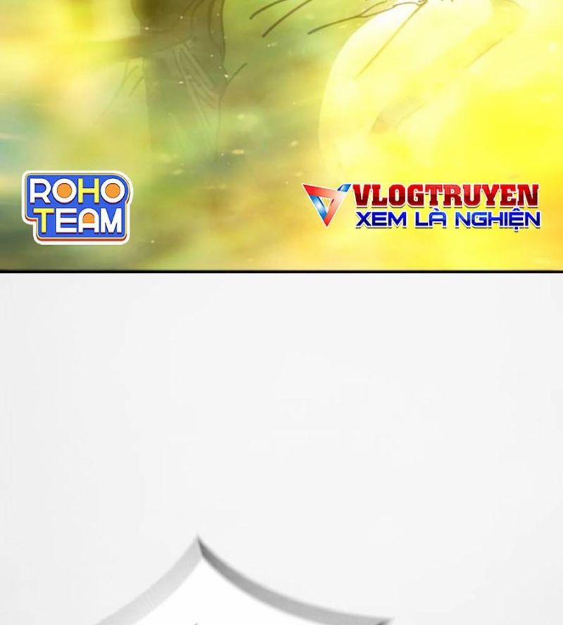 Đại Dịch Seoul 136 trang 151