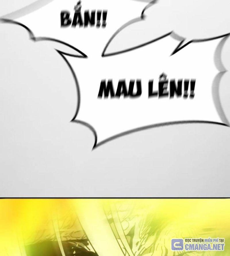 Đại Dịch Seoul 136 trang 152