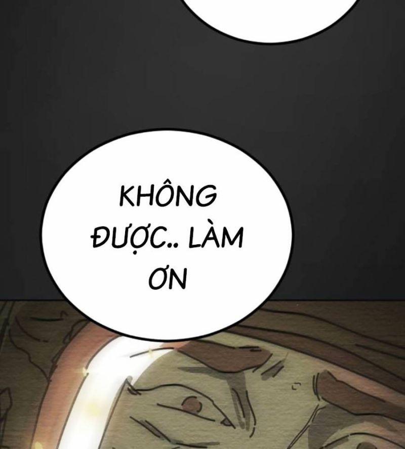 Đại Dịch Seoul 136 trang 163