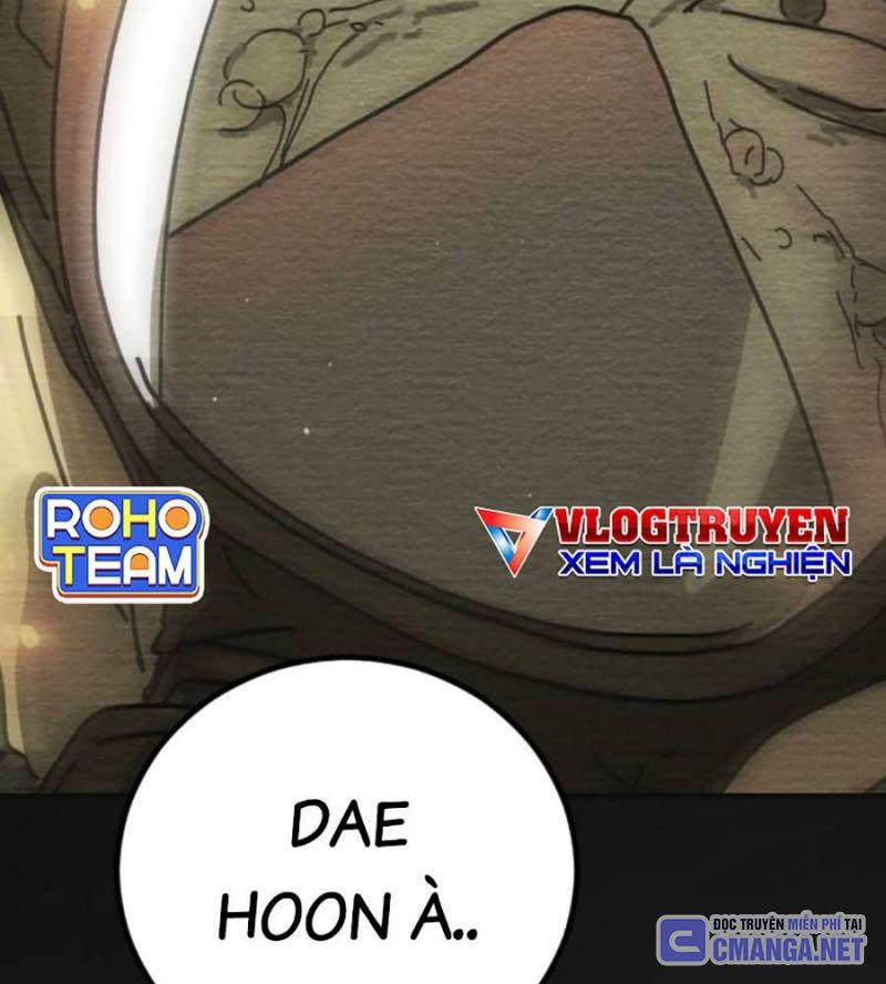 Đại Dịch Seoul 136 trang 164