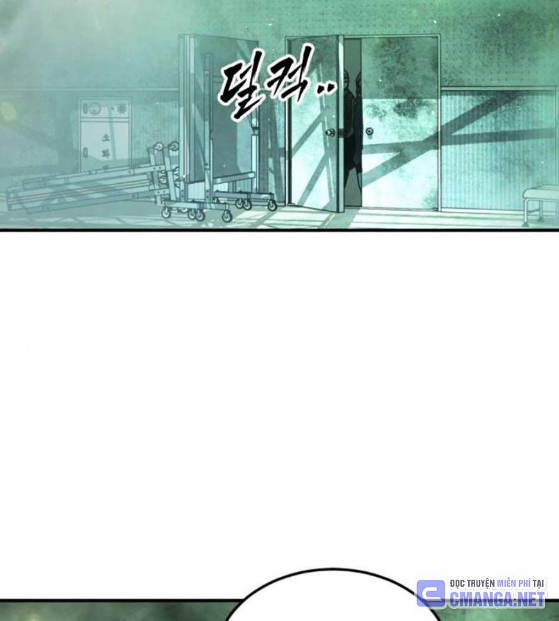 Đại Dịch Seoul 136 trang 170