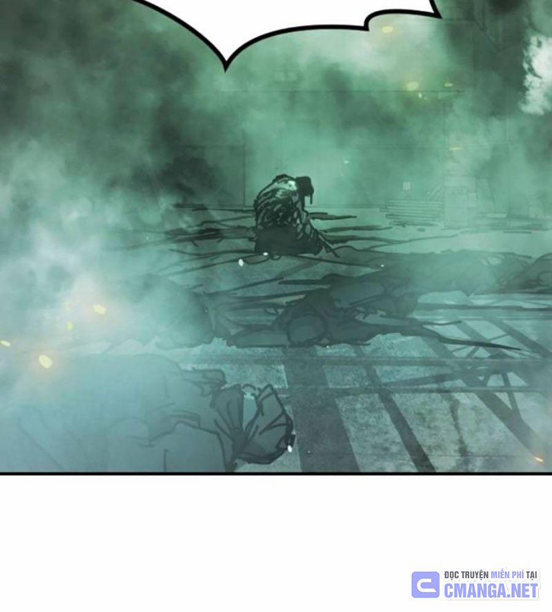 Đại Dịch Seoul 136 trang 173