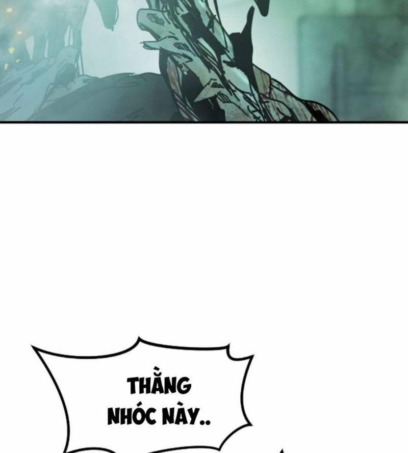 Đại Dịch Seoul 136 trang 175