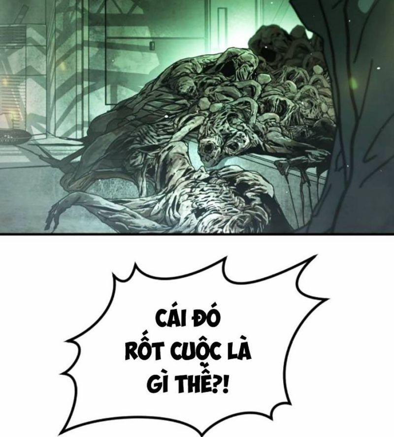 Đại Dịch Seoul 136 trang 180