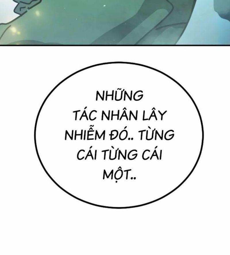 Đại Dịch Seoul 136 trang 190