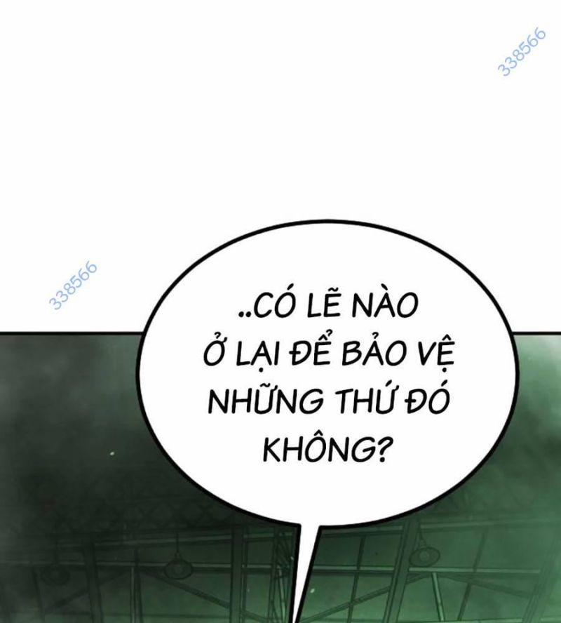 Đại Dịch Seoul 136 trang 193