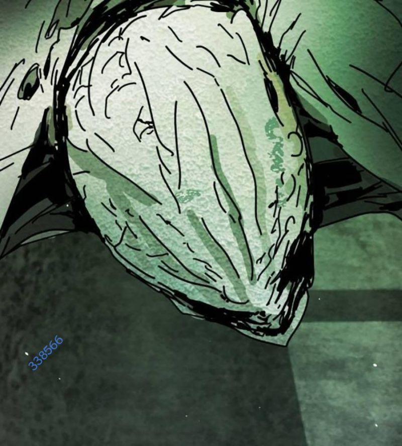 Đại Dịch Seoul 136 trang 196