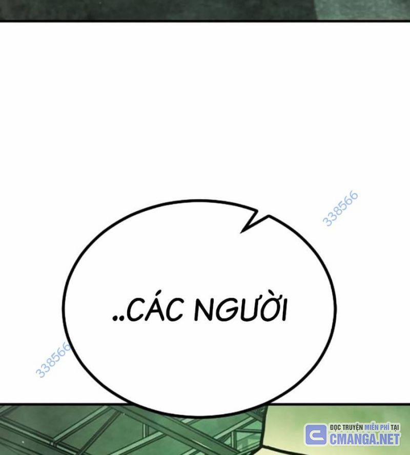 Đại Dịch Seoul 136 trang 197