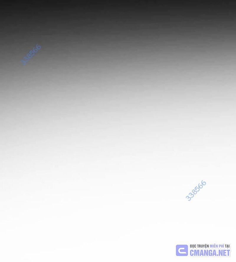 Đại Dịch Seoul 136 trang 2