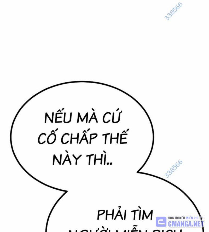 Đại Dịch Seoul 136 trang 200