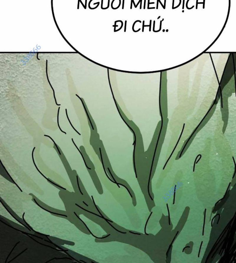Đại Dịch Seoul 136 trang 201