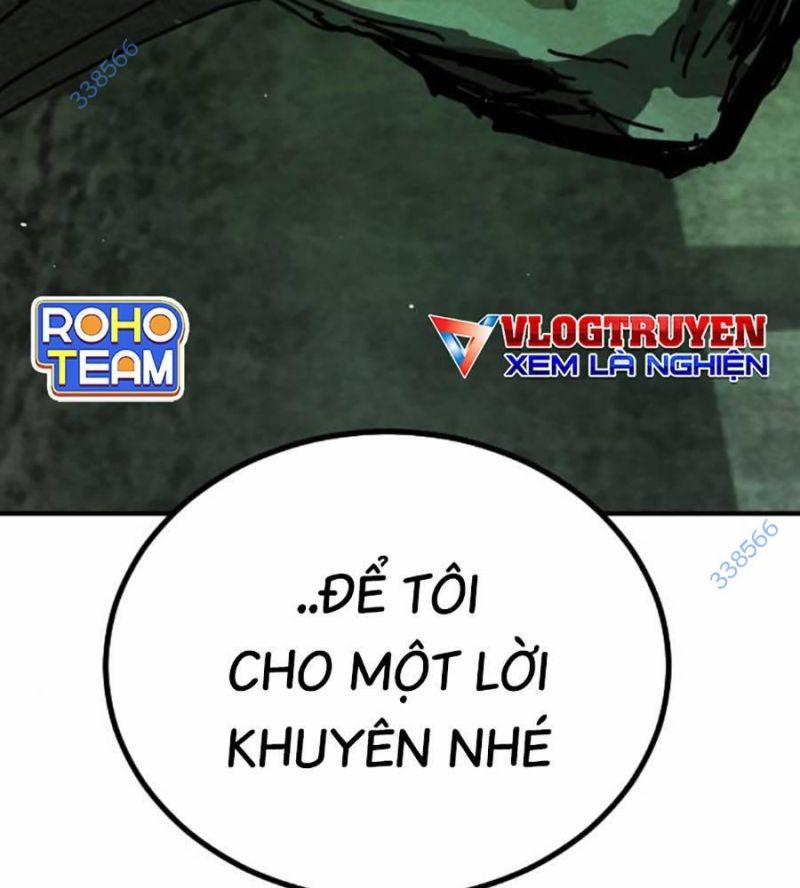 Đại Dịch Seoul 136 trang 202