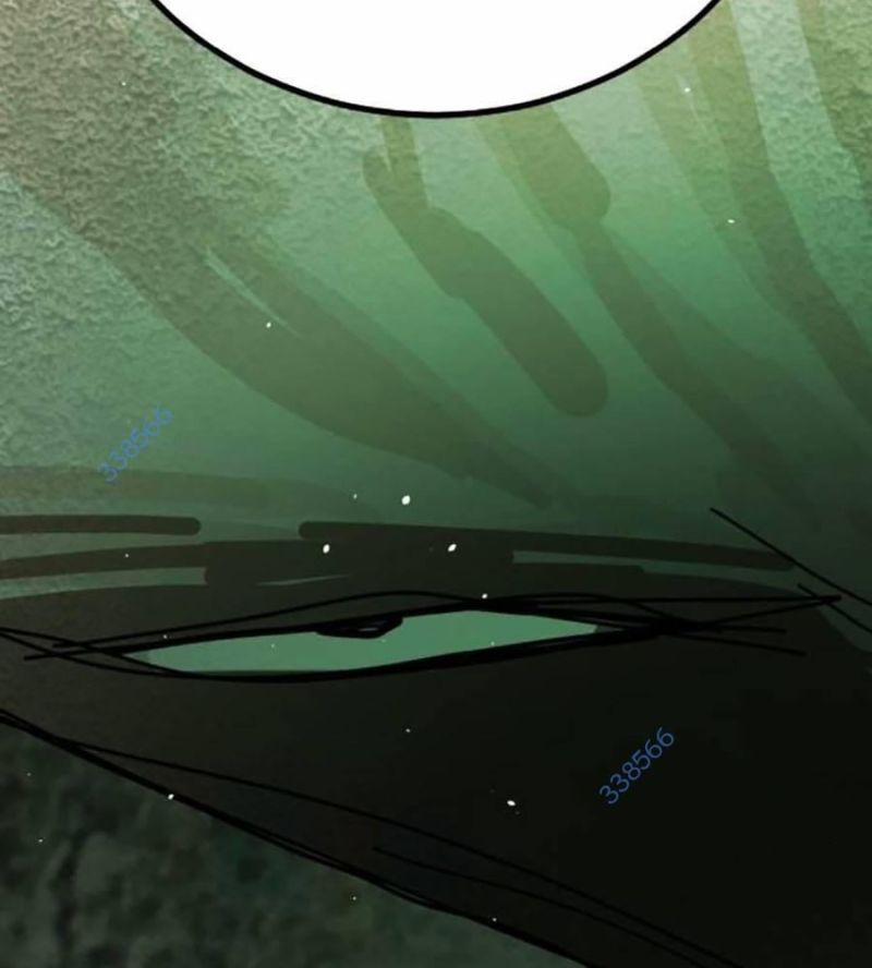 Đại Dịch Seoul 136 trang 204