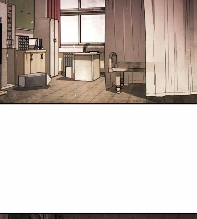 Đại Dịch Seoul 136 trang 25