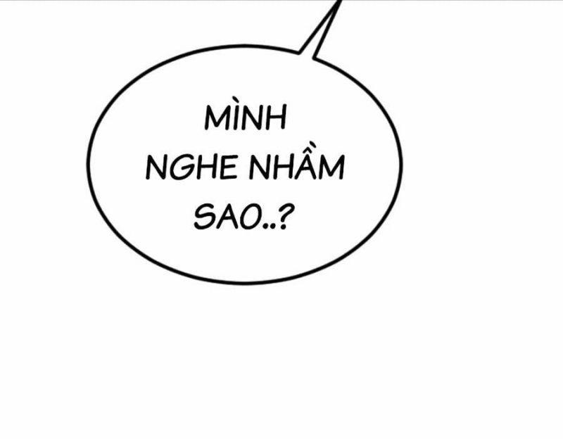 Đại Dịch Seoul 136 trang 28