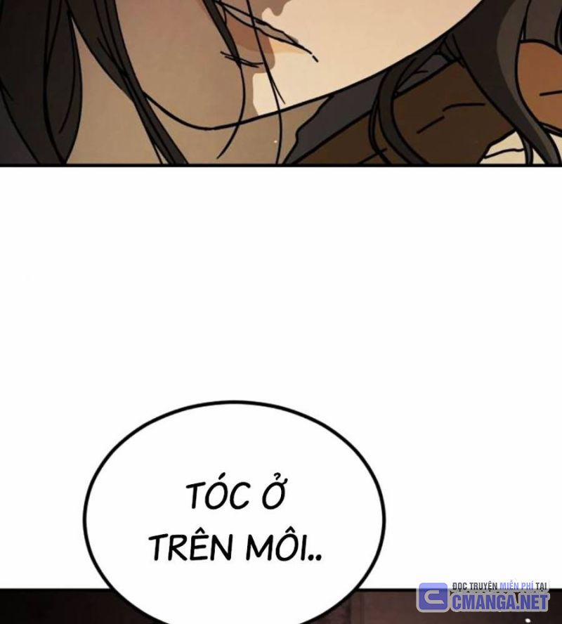 Đại Dịch Seoul 136 trang 35