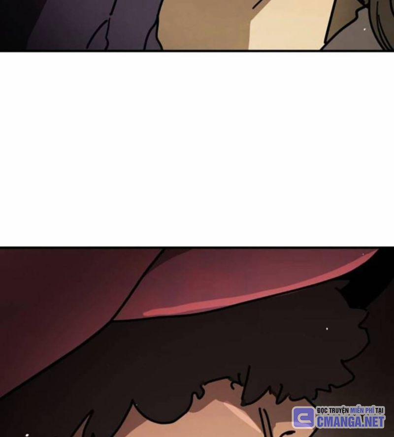 Đại Dịch Seoul 136 trang 38