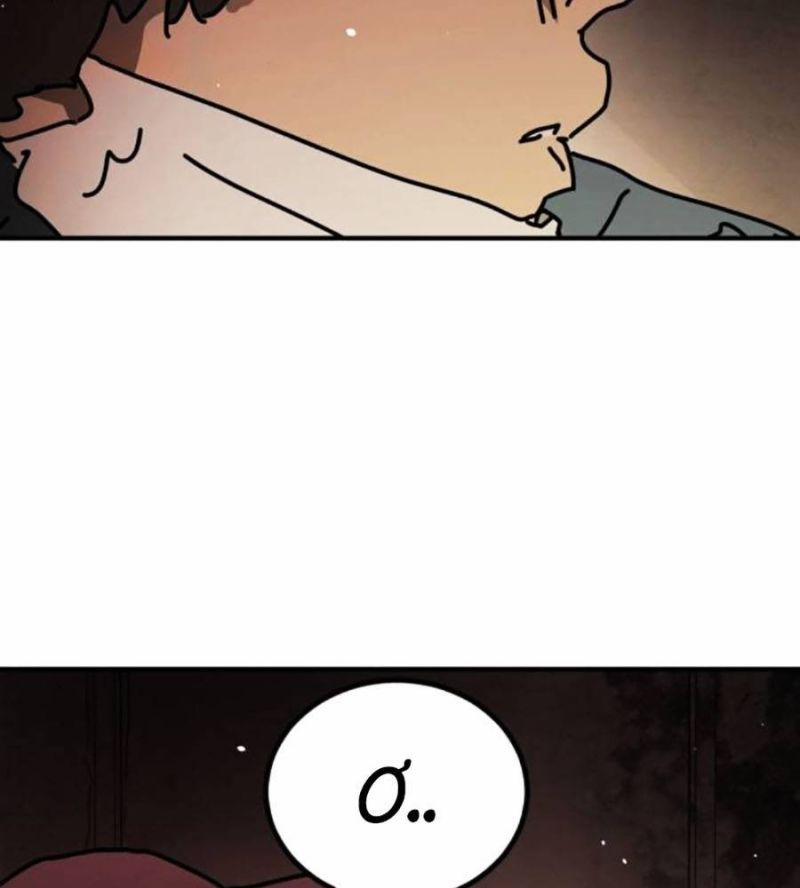 Đại Dịch Seoul 136 trang 39