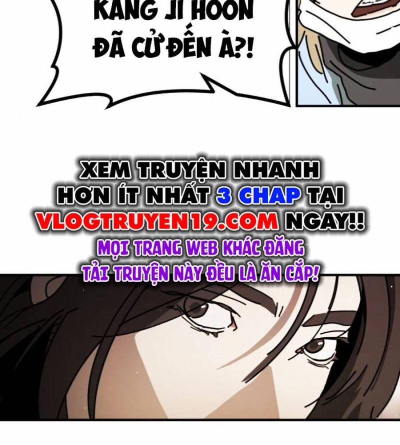 Đại Dịch Seoul 136 trang 49