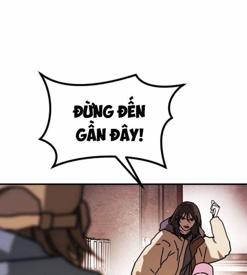 Đại Dịch Seoul 136 trang 51