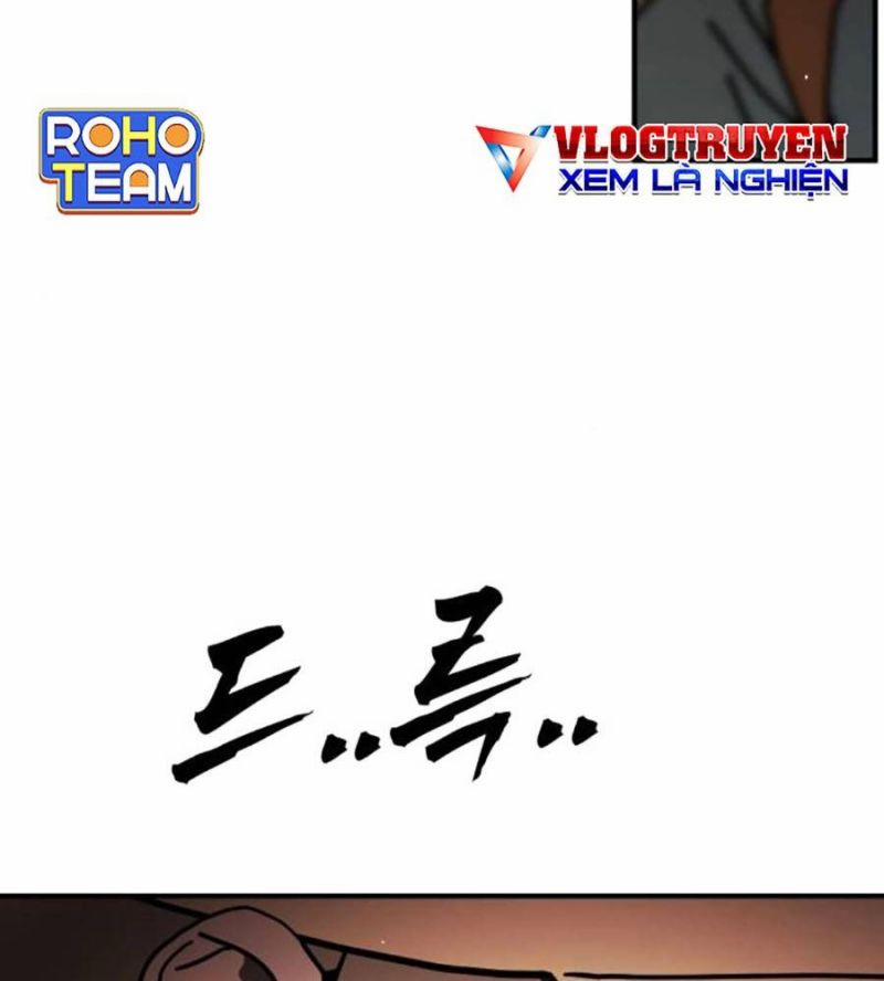 Đại Dịch Seoul 136 trang 54