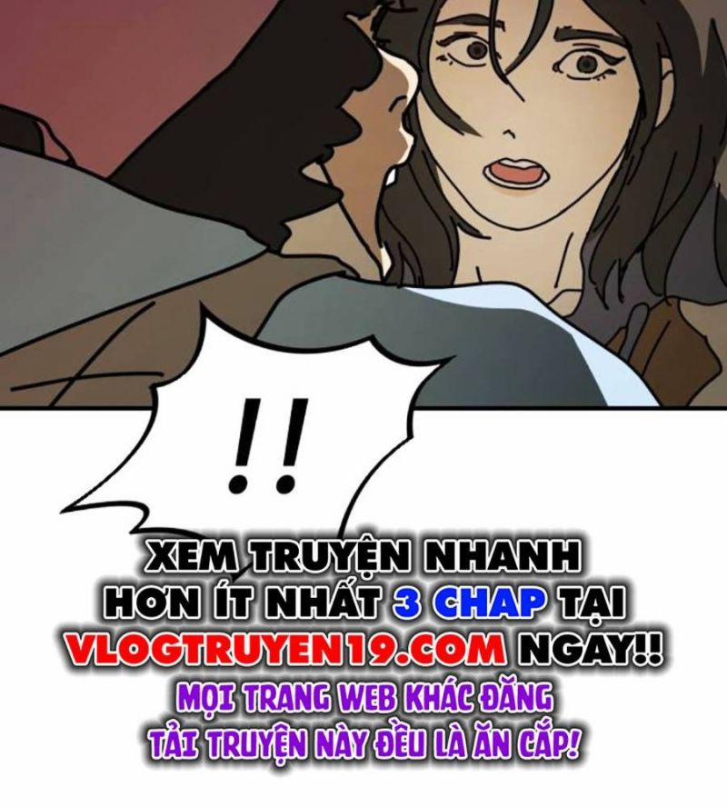 Đại Dịch Seoul 136 trang 57