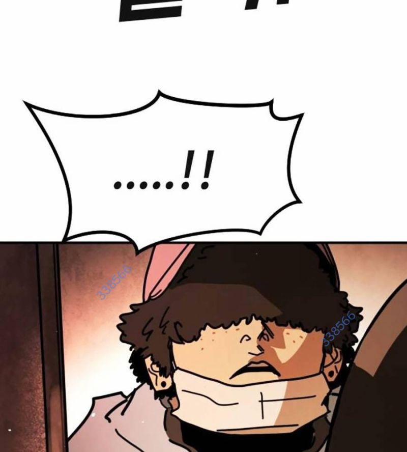 Đại Dịch Seoul 136 trang 6