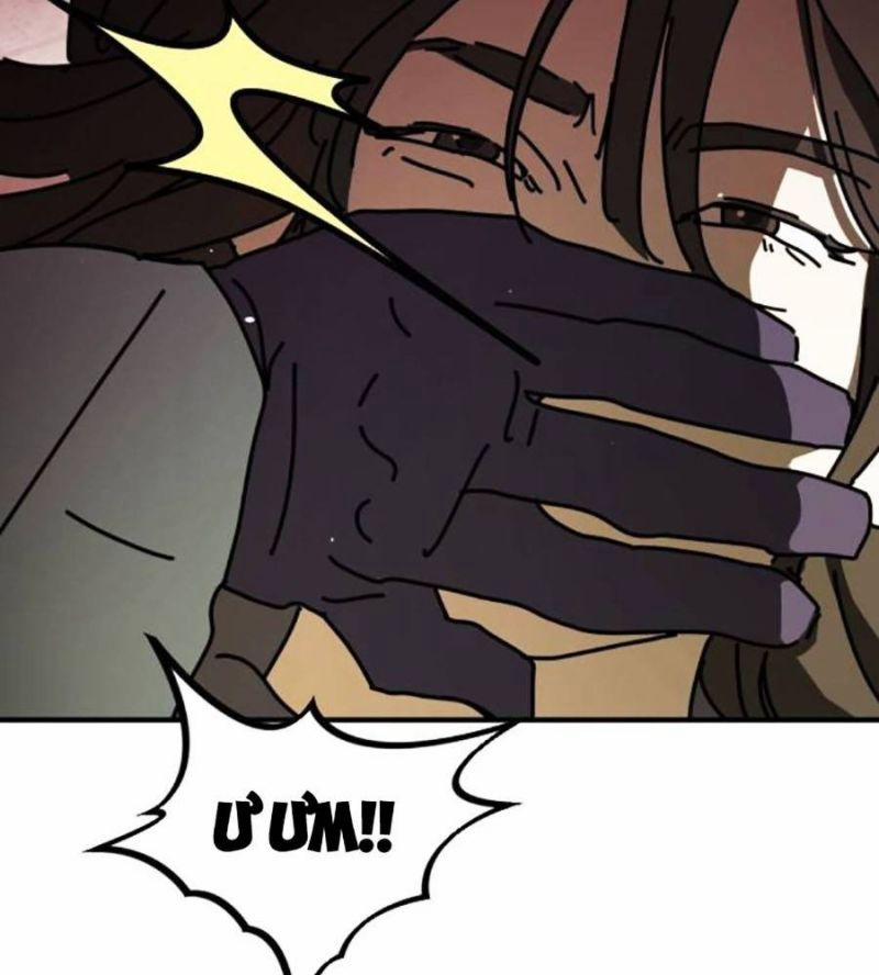 Đại Dịch Seoul 136 trang 60