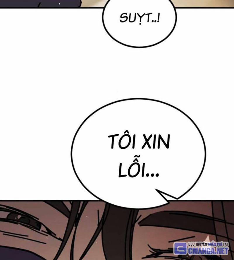 Đại Dịch Seoul 136 trang 62