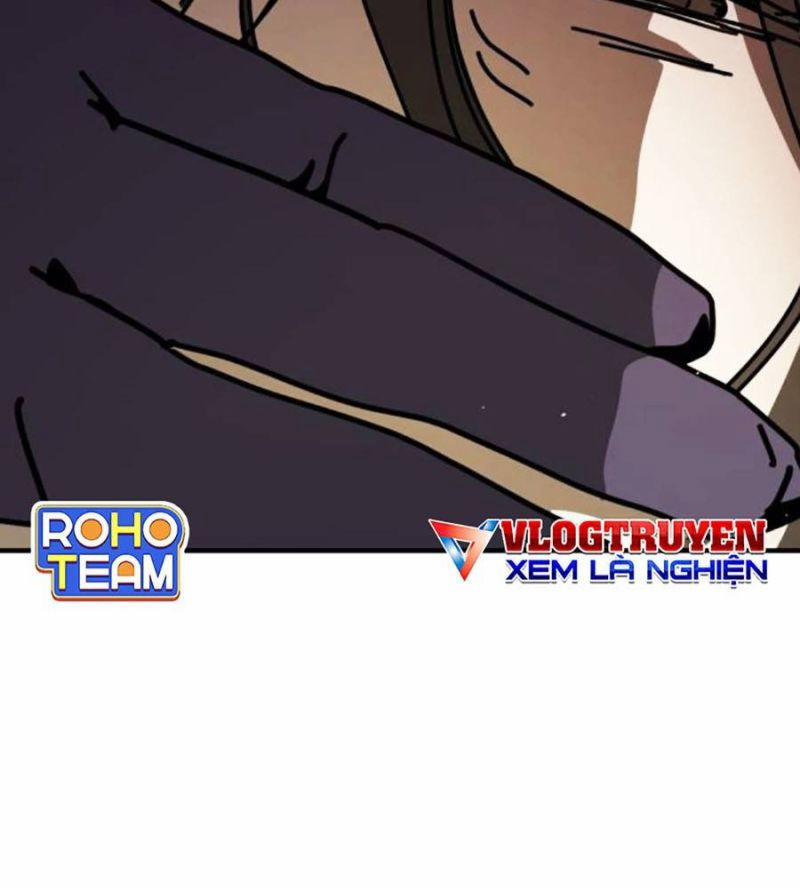 Đại Dịch Seoul 136 trang 63