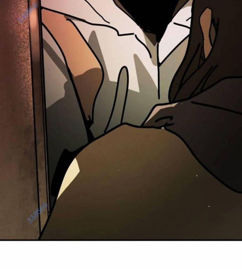 Đại Dịch Seoul 136 trang 7