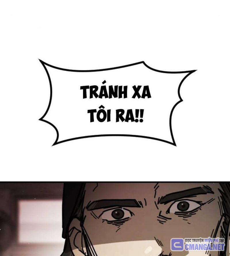 Đại Dịch Seoul 136 trang 71