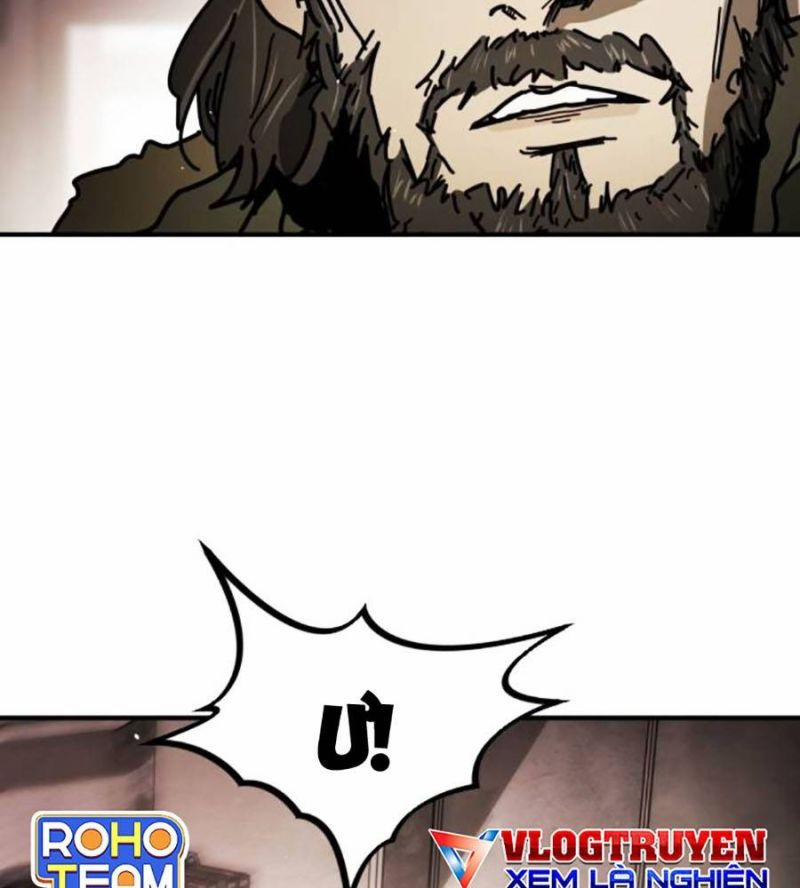 Đại Dịch Seoul 136 trang 72